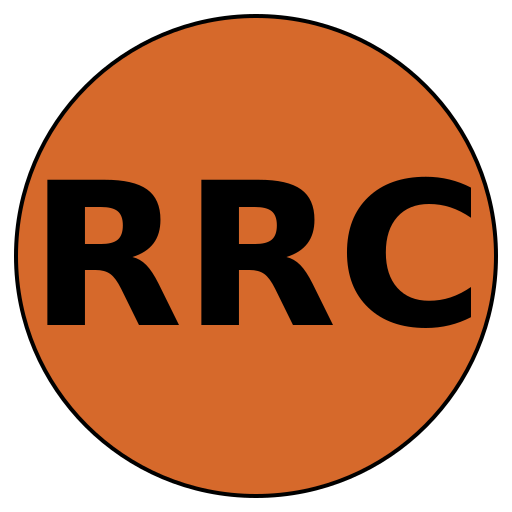 Revitalize Run Co.